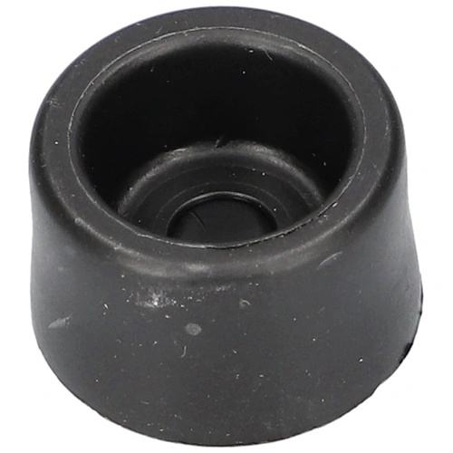 Láb (eredeti) ELECTROLUX mikrohullámú sütő / RENDELÉSRE