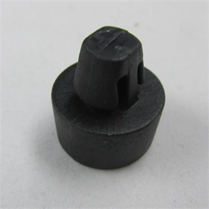 Láb (eredeti) ELECTROLUX mikrohullámú sütő / RENDELÉSRE