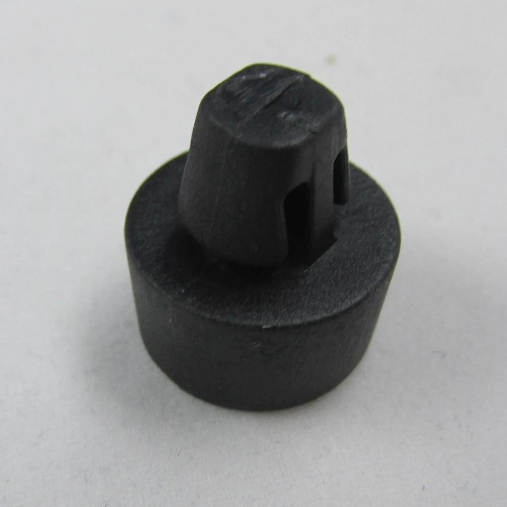 Láb (eredeti) ELECTROLUX mikrohullámú sütő / RENDELÉSRE