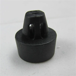 Láb (eredeti) ELECTROLUX mikrohullámú sütő / RENDELÉSRE