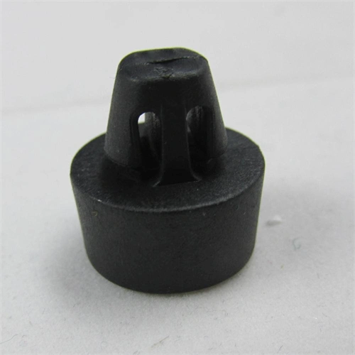 Láb (eredeti) ELECTROLUX mikrohullámú sütő / RENDELÉSRE