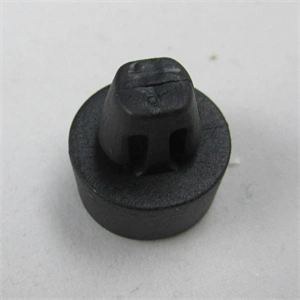 Láb (eredeti) ELECTROLUX mikrohullámú sütő / RENDELÉSRE