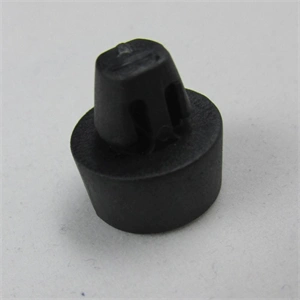 Láb (eredeti) ELECTROLUX mikrohullámú sütő / RENDELÉSRE