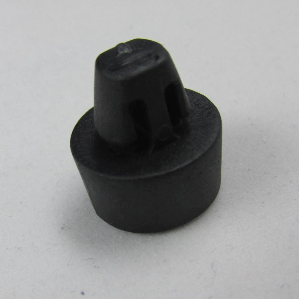 Láb (eredeti) ELECTROLUX mikrohullámú sütő / RENDELÉSRE