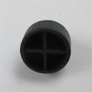 Láb (eredeti) ELECTROLUX mikrohullámú sütő / RENDELÉSRE