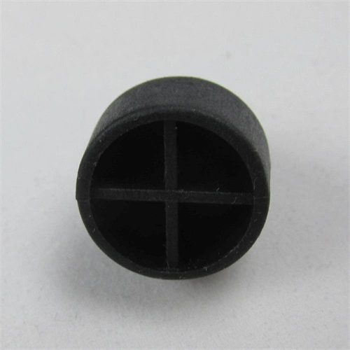 Láb (eredeti) ELECTROLUX mikrohullámú sütő / RENDELÉSRE