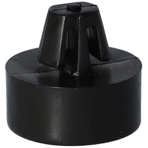 Láb (eredeti) GORENJE/MORA mikrohullámú sütő / RENDELÉSRE