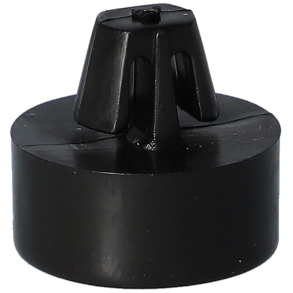 Láb (eredeti) GORENJE/MORA mikrohullámú sütő / RENDELÉSRE