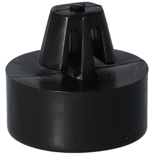 Láb (eredeti) GORENJE/MORA mikrohullámú sütő / RENDELÉSRE