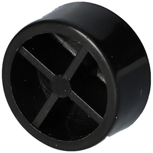 Láb (eredeti) GORENJE/MORA mikrohullámú sütő / RENDELÉSRE