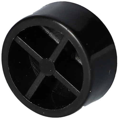 Láb (eredeti) GORENJE/MORA mikrohullámú sütő / RENDELÉSRE