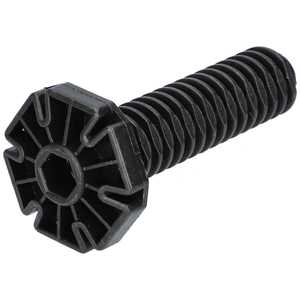 Láb (eredeti) GORENJE/MORA mosogatógép