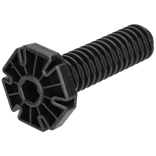 Láb (eredeti) GORENJE/MORA mosogatógép