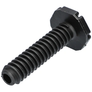 Láb (eredeti) GORENJE/MORA mosogatógép