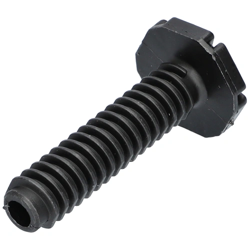 Láb (eredeti) GORENJE/MORA mosogatógép