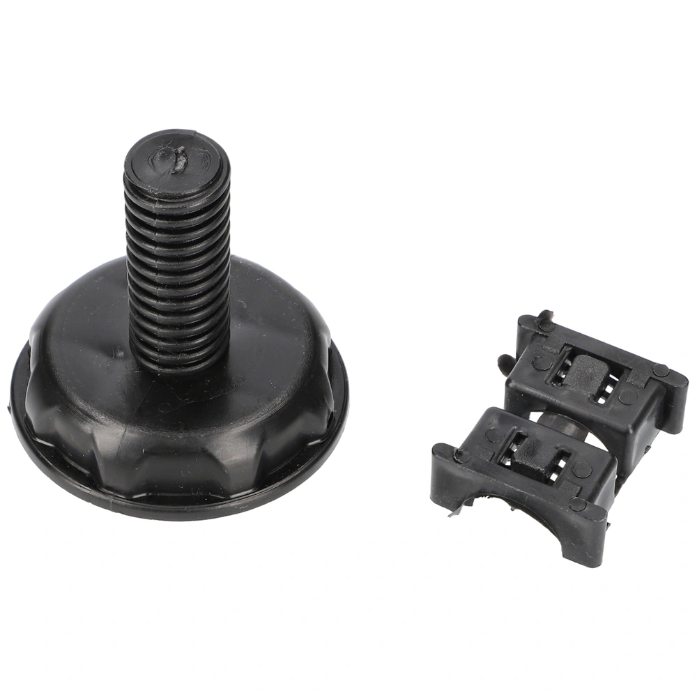 Láb (eredeti) HAUSMEISTER tűzhely / RENDELÉSRE