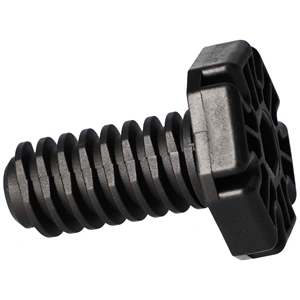 Láb (eredeti) HOMEFORT HMGS0421W  szabadonálló mosogatógép / RENDELÉSRE