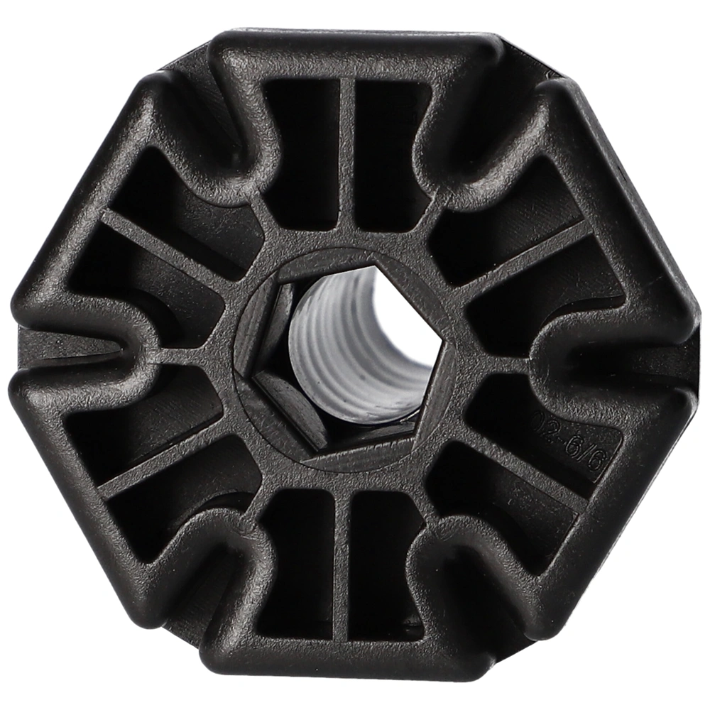 Láb (eredeti) HOMEFORT HMGS0421W  szabadonálló mosogatógép / RENDELÉSRE