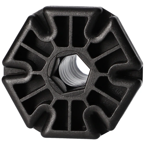 Láb (eredeti) HOMEFORT HMGS0421W  szabadonálló mosogatógép / RENDELÉSRE