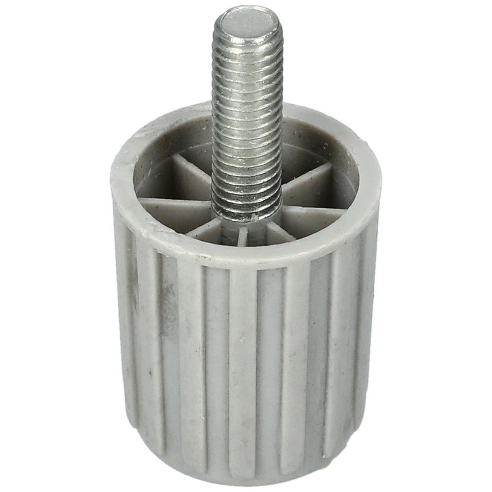 Láb (eredeti) INDESIT hűtőgép / RENDELÉSRE