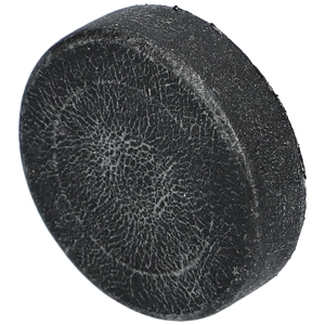 Láb (eredeti) INDESIT mosógép / RENDELÉSRE