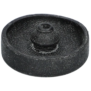 Láb (eredeti) INDESIT mosógép / RENDELÉSRE