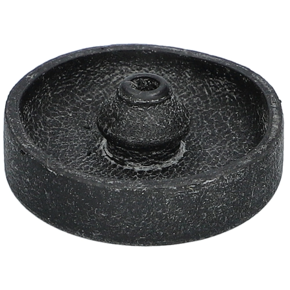 Láb (eredeti) INDESIT mosógép / RENDELÉSRE