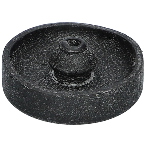 Láb (eredeti) INDESIT mosógép / RENDELÉSRE