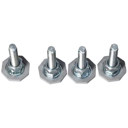 Láb (eredeti) LG mosógép / RENDELÉSRE