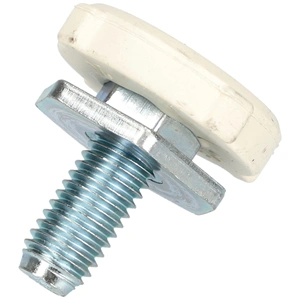 Láb (eredeti) SAMSUNG mosógép / RENDELÉSRE