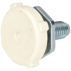 Láb (eredeti) SAMSUNG mosógép / RENDELÉSRE