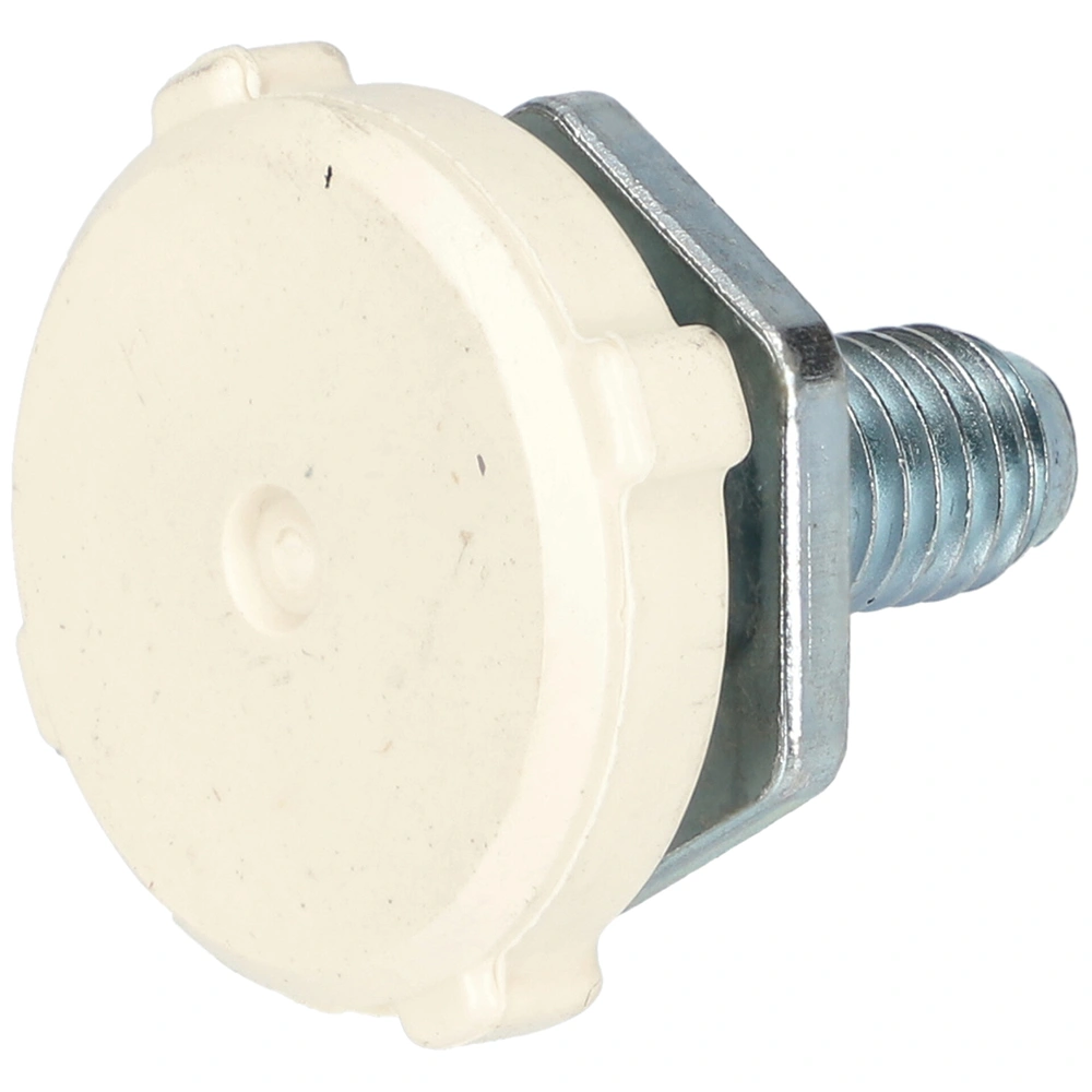 Láb (eredeti) SAMSUNG mosógép / RENDELÉSRE