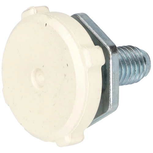 Láb (eredeti) SAMSUNG mosógép / RENDELÉSRE