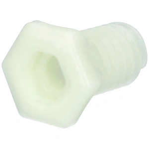 Láb (eredeti) SAMSUNG szárítógép / RENDELÉSRE