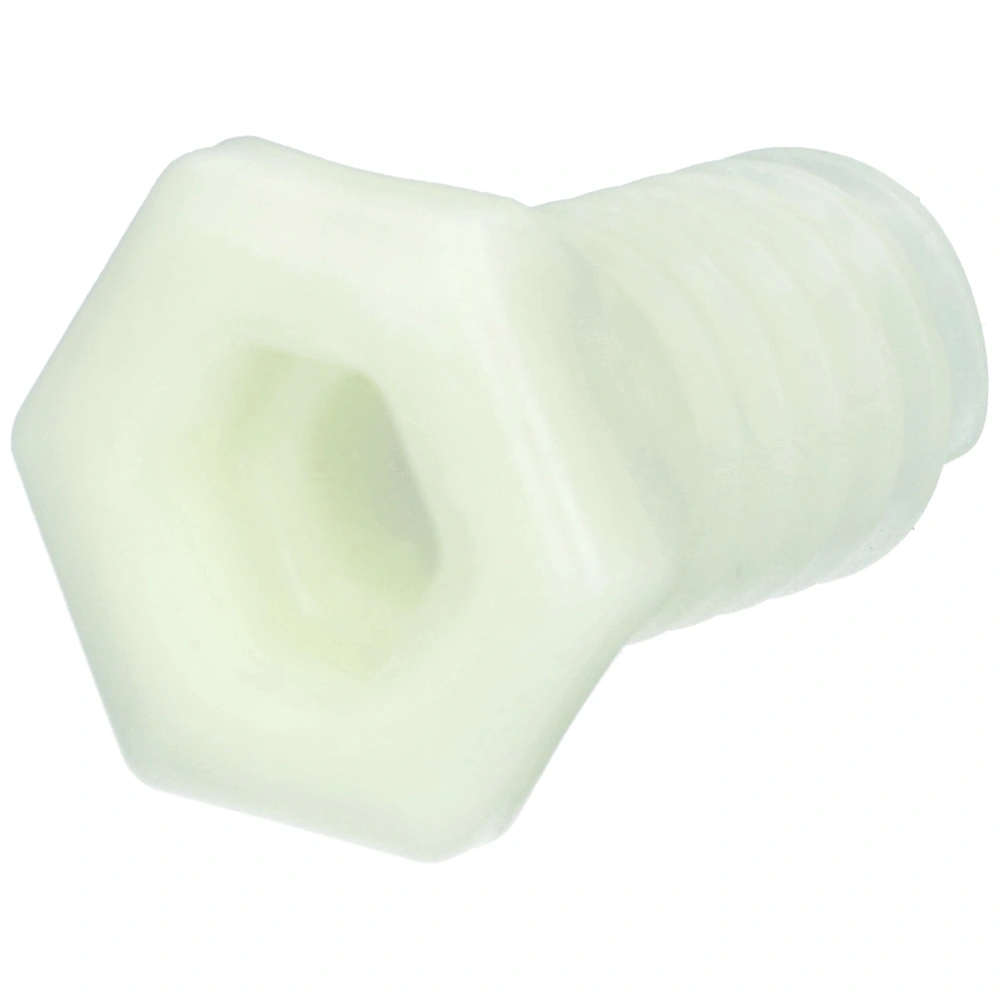 Láb (eredeti) SAMSUNG szárítógép / RENDELÉSRE