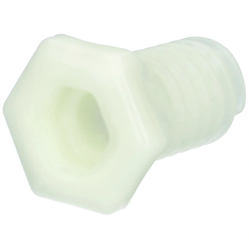 Láb (eredeti) SAMSUNG szárítógép / RENDELÉSRE