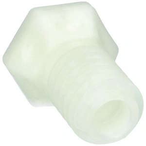 Láb (eredeti) SAMSUNG szárítógép / RENDELÉSRE