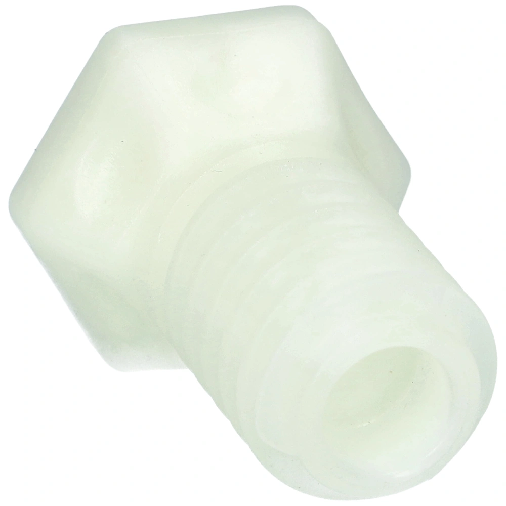 Láb (eredeti) SAMSUNG szárítógép / RENDELÉSRE