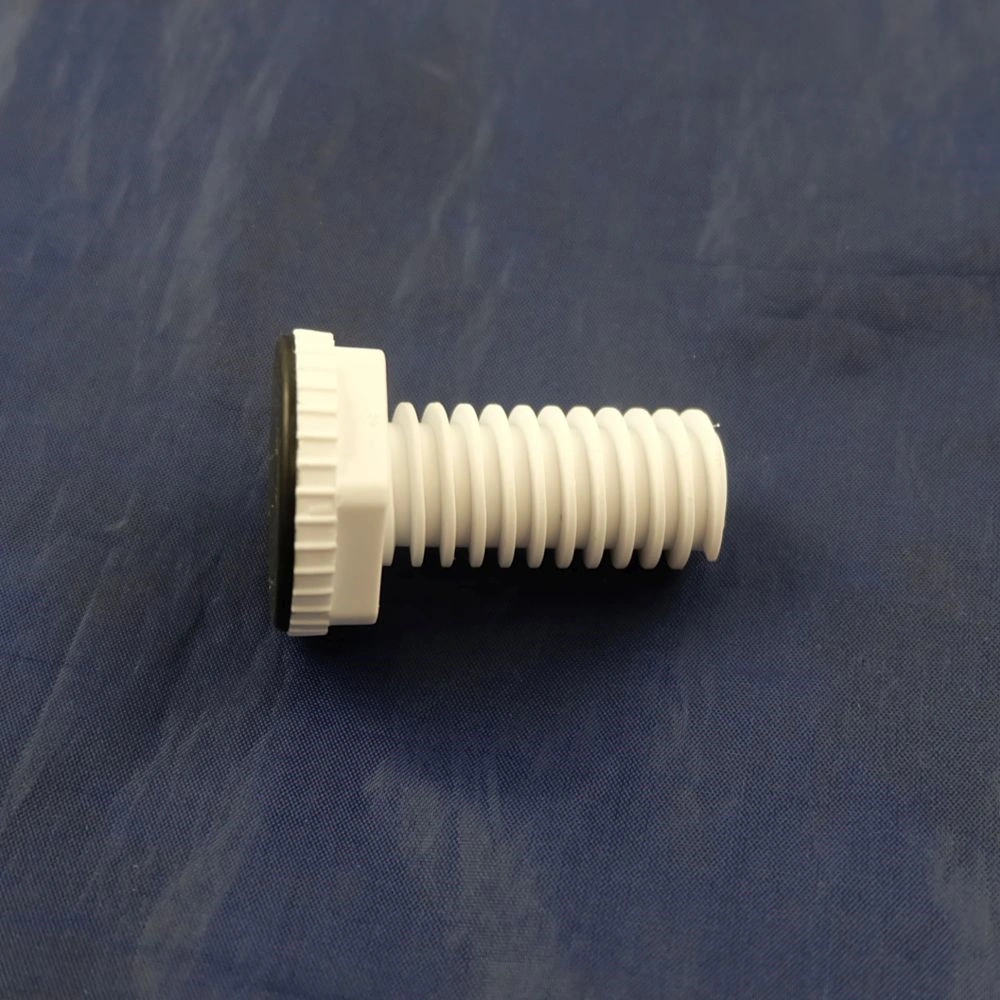 Láb (eredeti) SHARP szárítógép / RENDELÉSRE