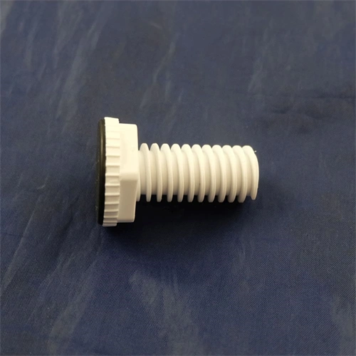 Láb (eredeti) SHARP szárítógép / RENDELÉSRE