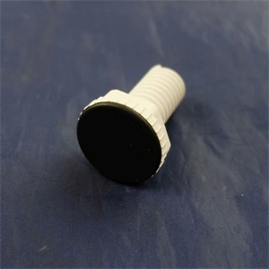 Láb (eredeti) SHARP szárítógép / RENDELÉSRE