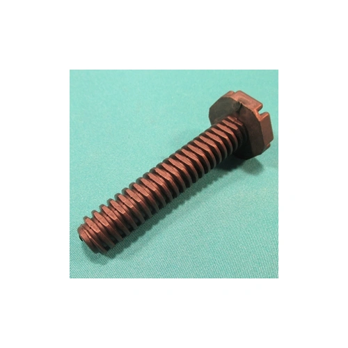 Láb (eredeti) TEKA mosogatógép / RENDELÉSRE