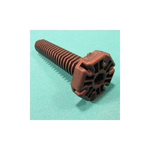 Láb (eredeti) TEKA mosogatógép / RENDELÉSRE