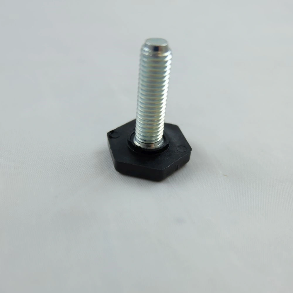 Láb (eredeti) WHIRLPOOL mosogatógép / RENDELÉSRE