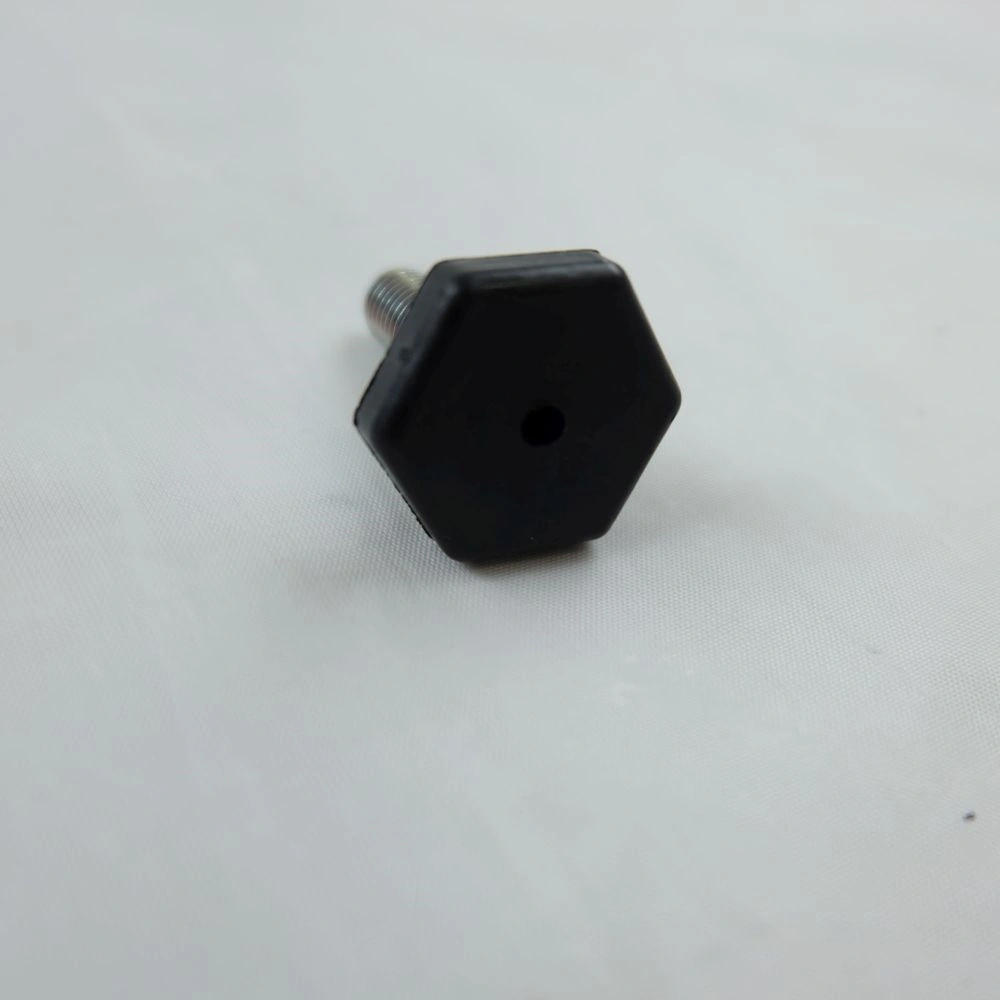 Láb (eredeti) WHIRLPOOL mosogatógép / RENDELÉSRE