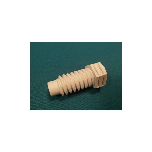 Láb (eredeti) WHIRLPOOL szárító / RENDELÉSRE