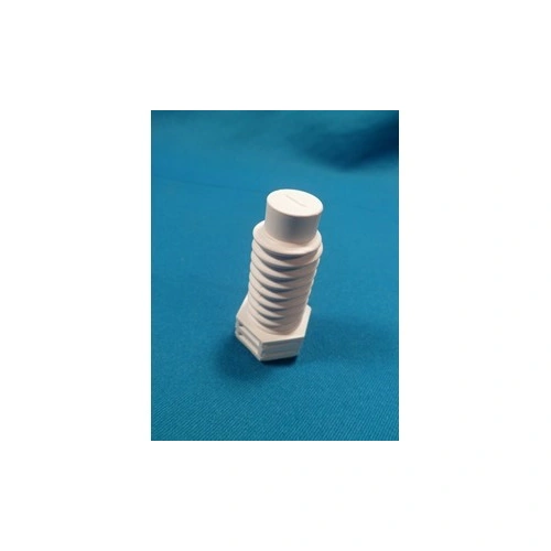 Láb (eredeti) WHIRLPOOL szárító / RENDELÉSRE