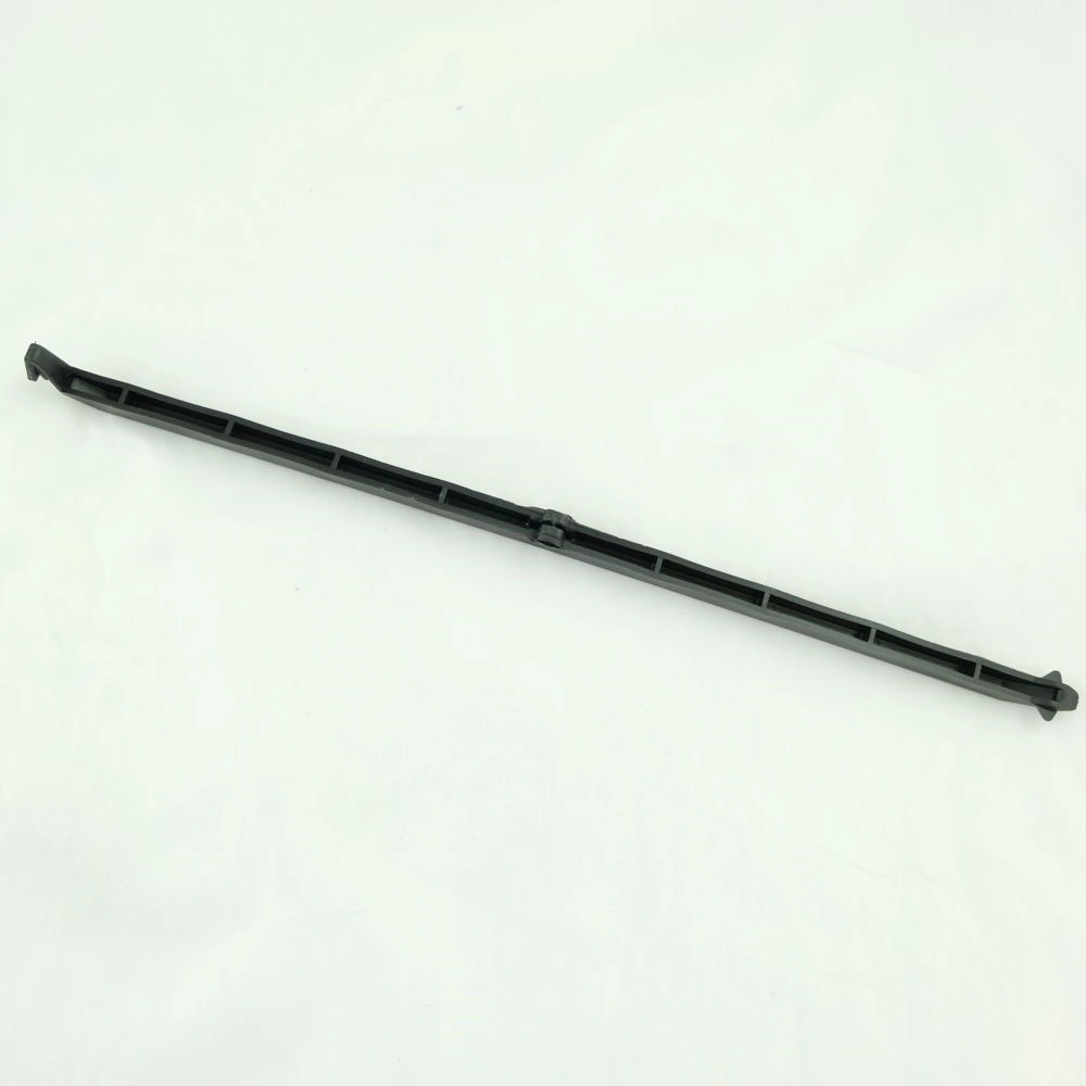 Láb (eredeti) ZANUSSI tűzhely / RENDELÉSRE