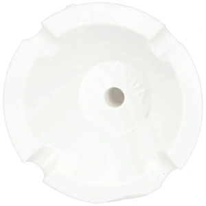 Láb (fehér, eredeti) HAJDU 407 centrifuga