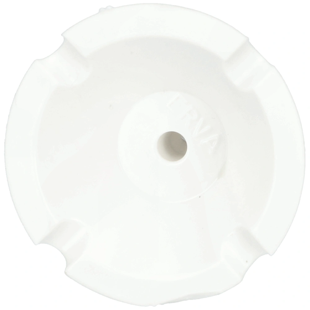 Láb (fehér, eredeti) HAJDU 407 centrifuga